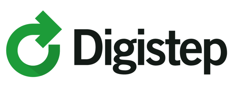 Eesti Spordiseltsi Kalev arvutipartner – Digistep OÜ | arvutite müük, rent ja hooldus