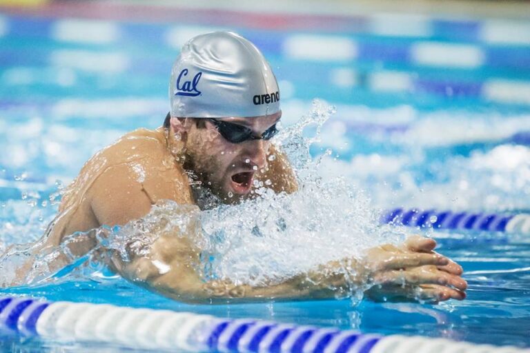 Ujumisvõistlus “Kalev Open 2018” – TULEMUSED!