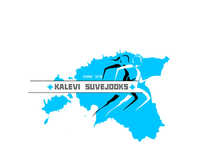 49. Kalevi Suvejooks Kõrvemaal Kreol