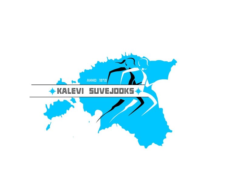 48. Kalevi Suvejooks orienteerumises 15.-16.07. 2023