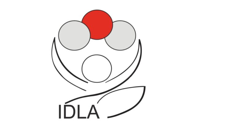 III Idla päev – NB! TÜHISTATUD!