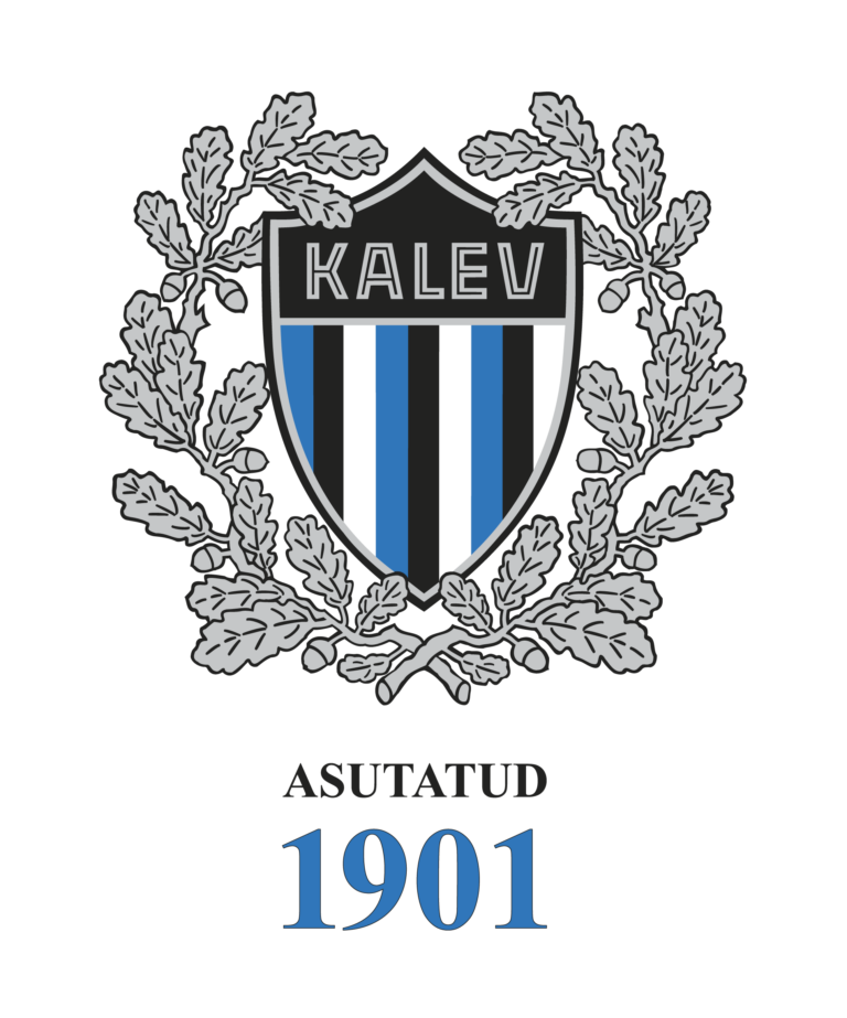 Eesti Spordiseltsi Kalev uue presidendi ja volikogu liikmete valimine