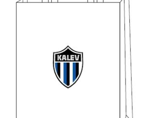 Kinkekott
