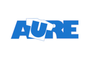 aure