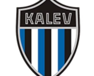 Embleem