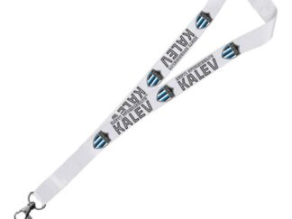 Kaelapael