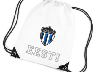 Sussikott