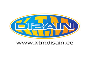 ktmdidisain