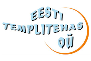 templitehas_logo