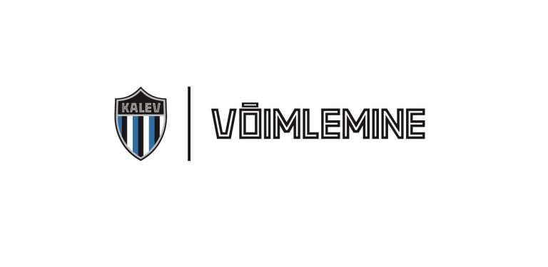 AVALIK KONKURSS 2026. AASTA  VII EESTIMAA VÕIMLEMISPEO KUNSTILISEKS TEOSTAMISEKS