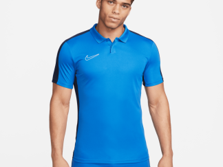 Nike polo-särk - meeste