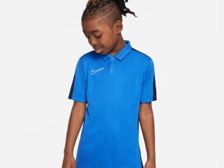 Nike polo-särk - laste