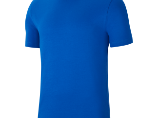 Nike T-särk - meeste
