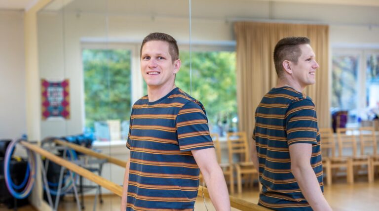 VII EESTIMAA VÕIMLEMISPEO 2026 PEALAVASTAJA KONKURSI VÕITIS ANDRE LAINE PÕLVAMAALT