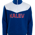 Kalevi sümboolikaga tooted