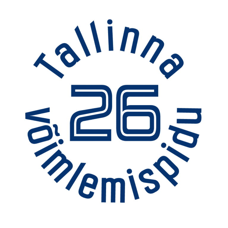 Tallinna võimlemispeo pealavastaja konkurss