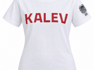 Valge naiste särk