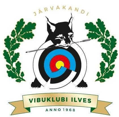 Järvakandi Ilves naasis Kehtna valla tunnustusõhtult kolme auhinnaga
