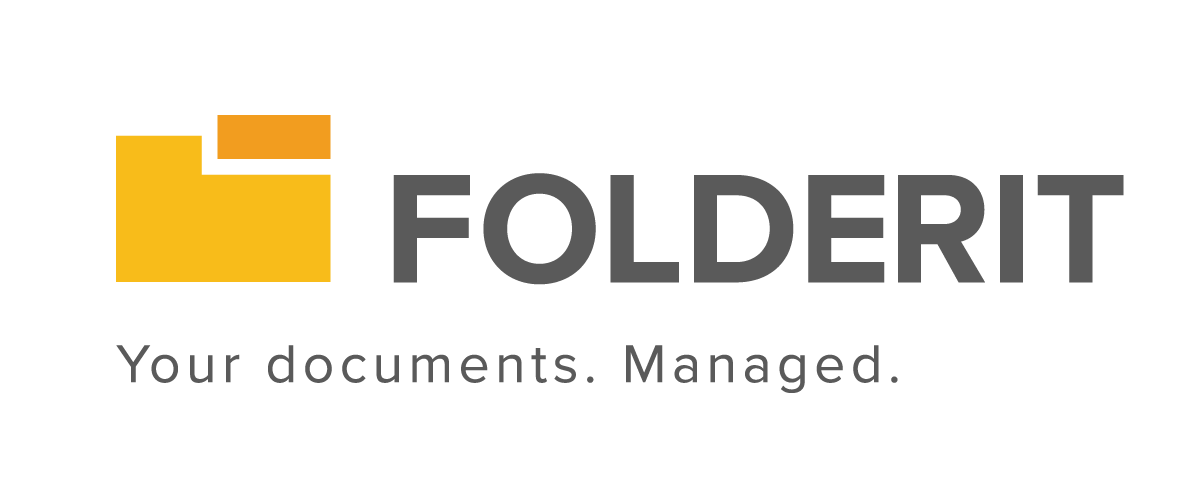 Folderit_logo