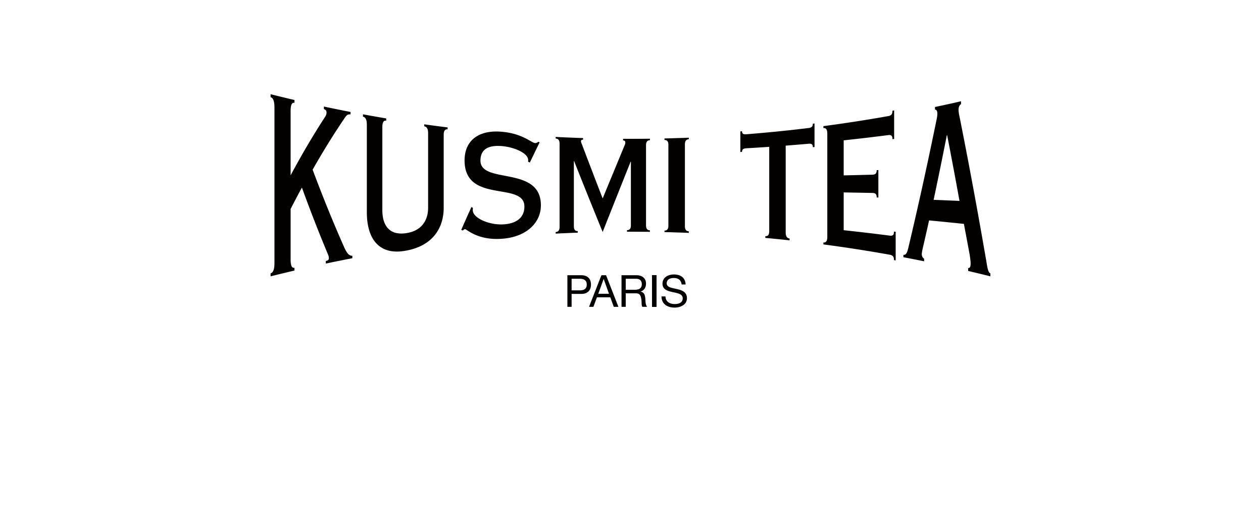 LOGO KT EVERLAST 66-56-58-100 (Kusmi)
