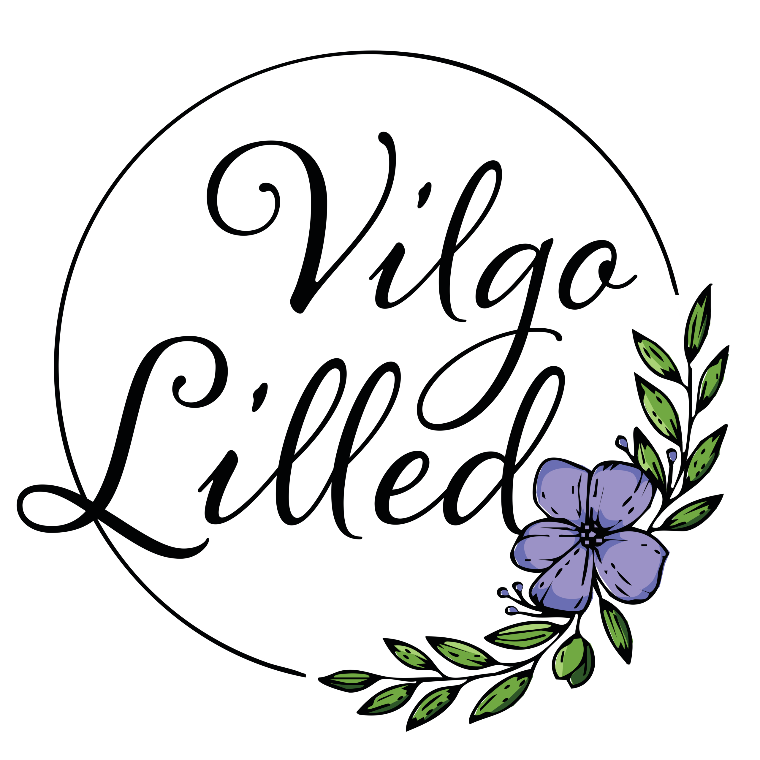 Vilgo_Lilled_uus_logo