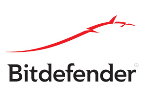 Bitdefender