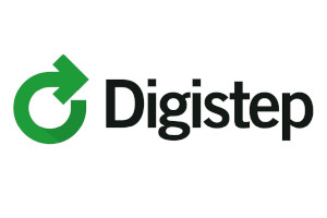 Digistep