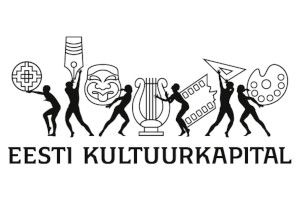 Kultuurkapital