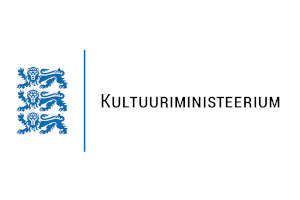 Kultuuriministeerium