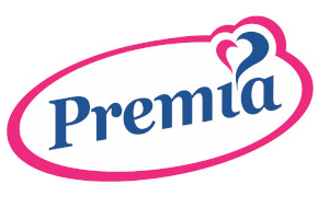 premia_logo