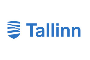 Tallinn