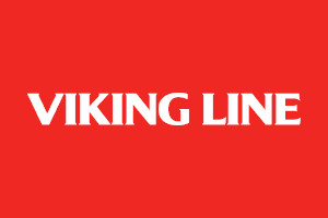 vikingline_logo