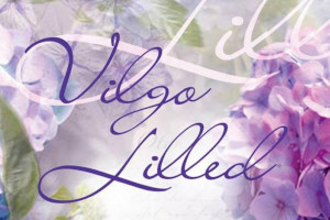 Vilgo Lilled